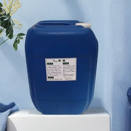 马桶洁厕剂;管道疏通剂;彩漂