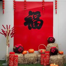 �R���´��Շ���Ԫ���tɫϲ�c���ִ����Ո������òݶ��b���