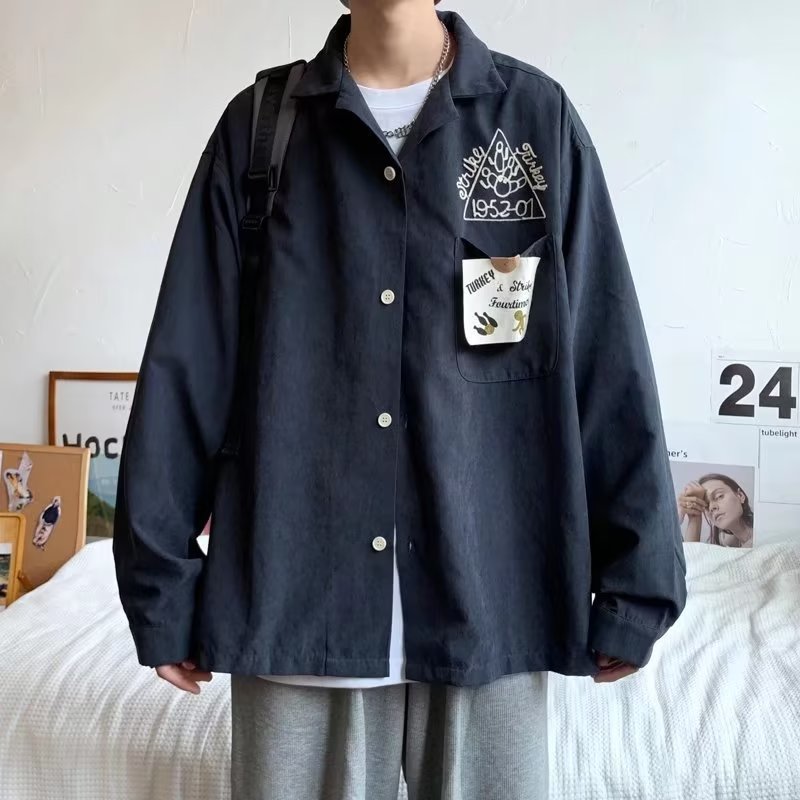 NR8AVjZiQ2dBek5qSTJNakkwTkRZeU