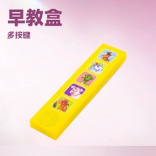 5���I��̕����l�������l���Є���������аl�Е����l��