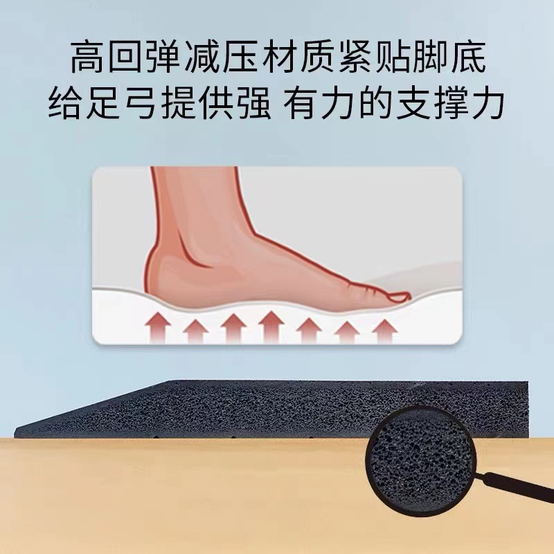 afae0c078465a066cb605f915c500f