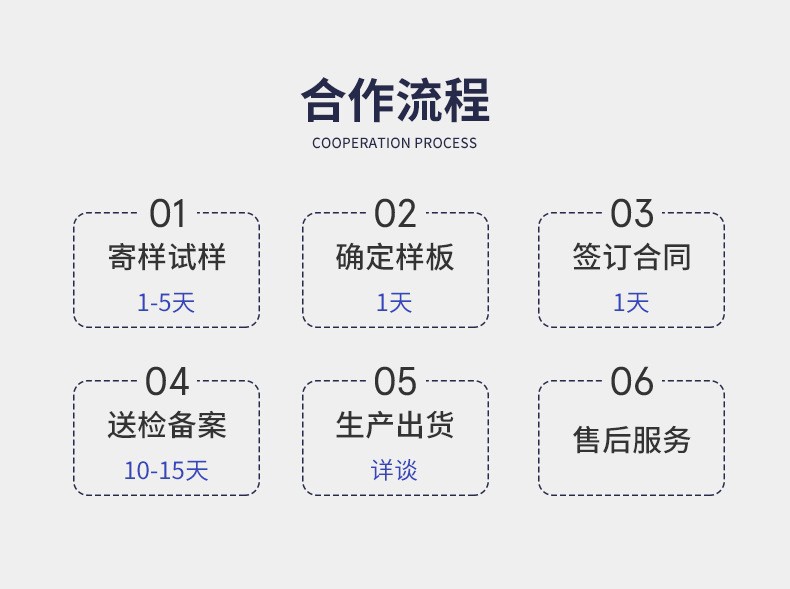 O1CN019BaWpT1Bs2letHx3p_!!0-0-