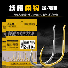 ���۽��h�������~�h �S���b �ڿ��w�����~���h�L����~�h�O�����l