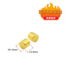 �{�����C�~���F؛����ͯ�ֱ팧��|�c�S�ҏ���� pogopin�쾀��