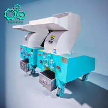 ������������C����C PP����ƿ�������ϙC ABS������Ʒ��ۙC