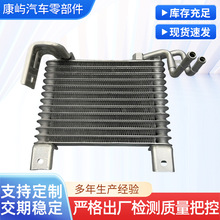 �F؛26410-4F000�m�ìF��H100 2.5D�C����s����܇��sϵ�y�����