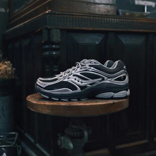 ���Q�羳�\��ͯЬSaucony������������Ь��׷���͸��p����Ů ��