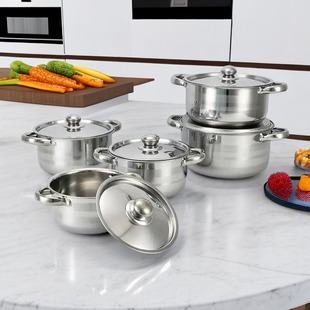 14�����X����b��ճ�X��偼���pots�羳��Ʒ�X�7����� �Ƶ괶��