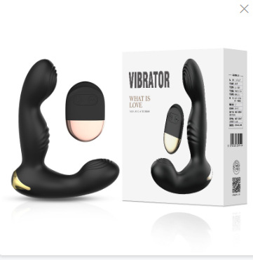 Laile Shock AV Stick Gladiator Pink Girl Little Shell Momo Egg Control remoto inalámbrico Vibrador Juguetes sexuales femeninos