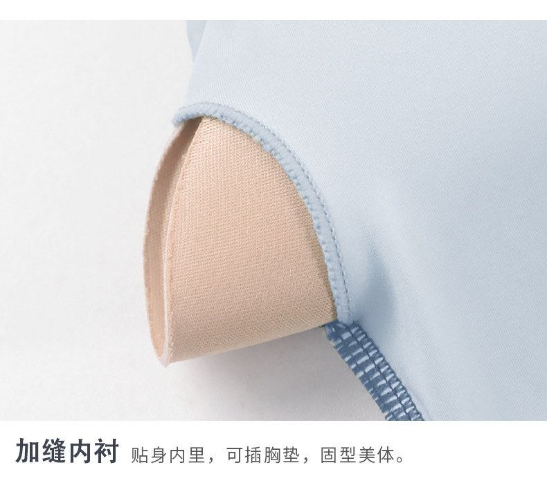 详情页2_09.jpg