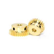 �S�~���X݆ 1ģ��늙C�X݆ 1M20T ͹̨�X݆ ��4/5/6/7/8 ֱ�X݆