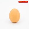 Realistic toy plastic, makes sounds, pet, wholesale