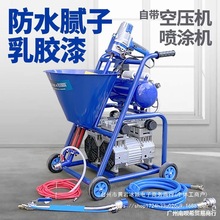 āӷۇTCzȫԄС늄Ӷ๦ˮ{ˮT