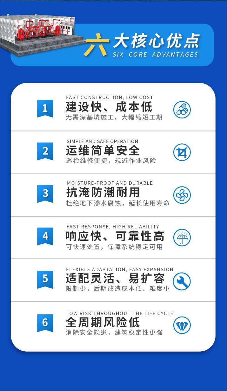 地上式消防泵一体化详情页_06