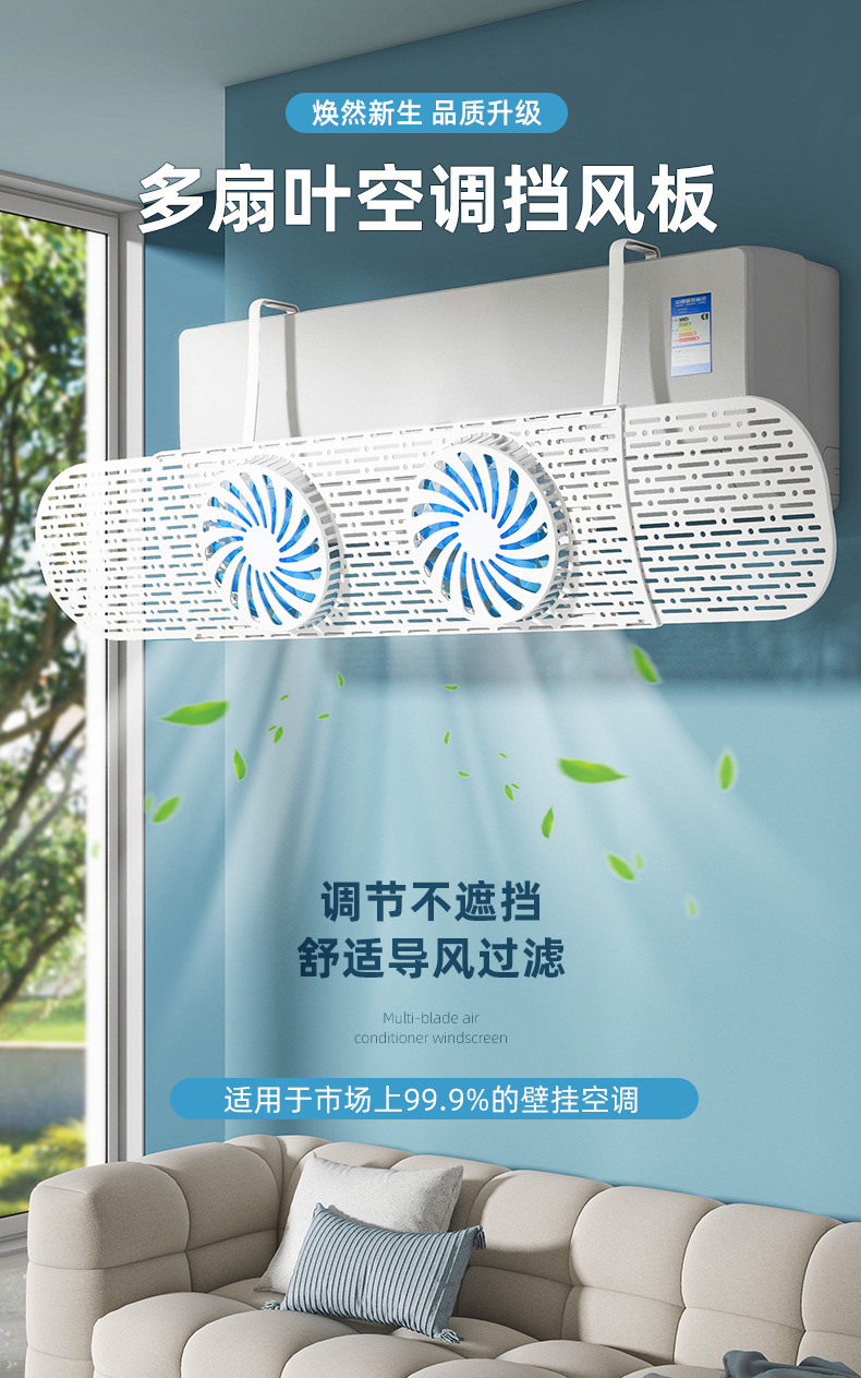 gm6Uj/OnzNRHr0wVH1HiyZRHdzCsU5YUKZdw