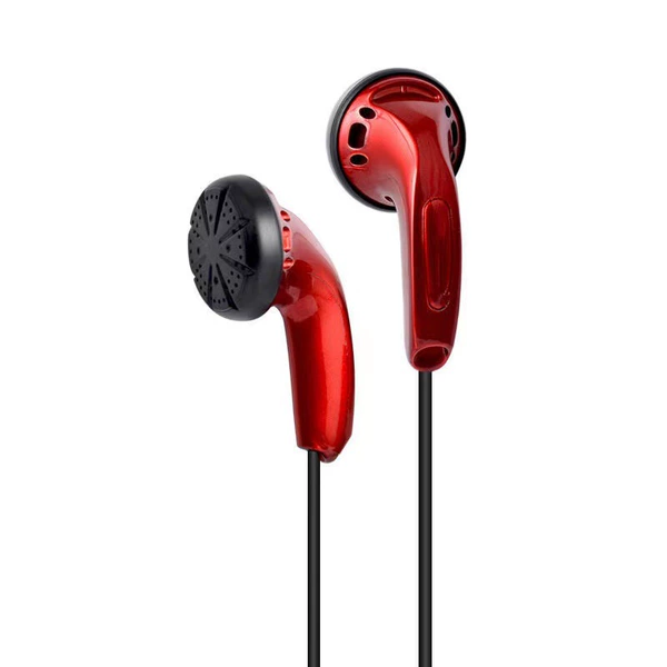 Type-C upgrade red