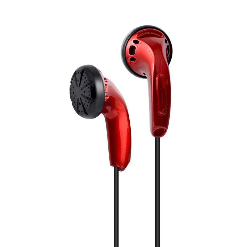Подходят оригинальные входные данные - уровень HIFI плоская головка штекер мощный бас высокий -чест слух высокий -качество наушники с зерном