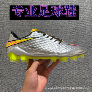 ����S�����l �羳���Q ����һ��FG���Ů���IӖ��������Ь�\��