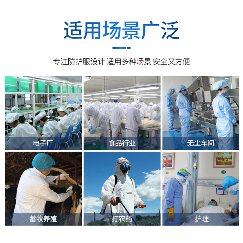 2287b9d9f1fcc0f358b0978b80186c