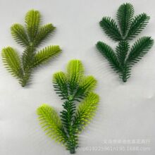 ����u׃�����ᘱ������b��}�Q��Շ��д���С�����Ք[�����l