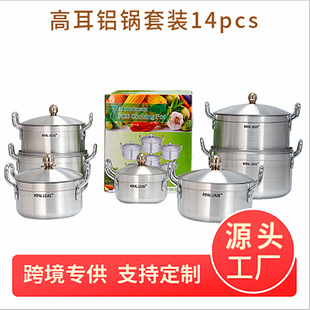 �羳ֱ���Ӻ�߶��X��߼���偾ߴ��߳������Q�X��偟��14pcs