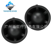 �m���˹����19-21��ɭ����Foresterǰ�F���ָ�ſ���F�����w��