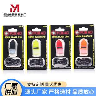 �S��ֱ�N���lFOX���겨���o�˿��ڻ@�������w���̾�Ӗ������