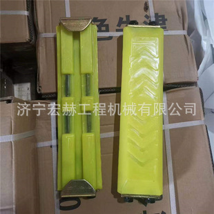 ���l�h�C�Ď��z��һSY55C-9 SY75C-9�ھ�C ���z�K ţ�� ���o·��
