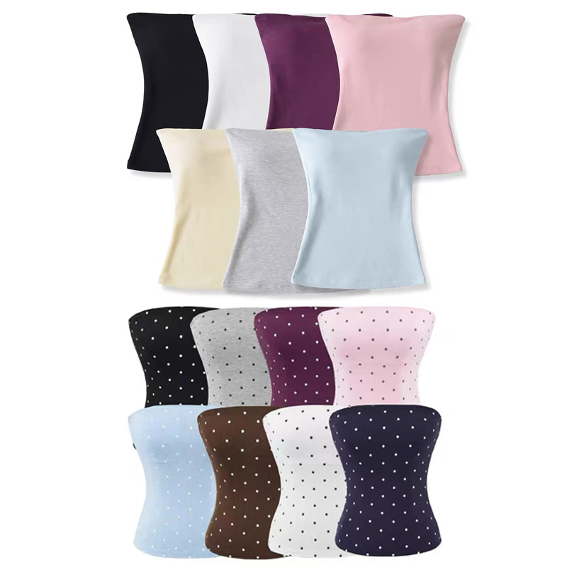 yoga clothing