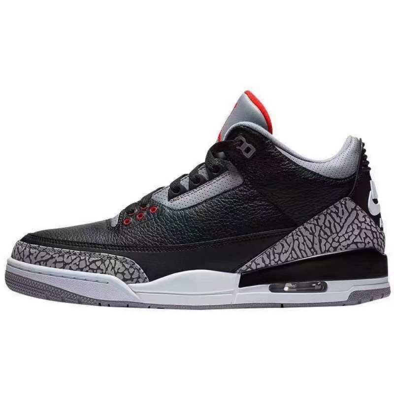 Air Jordan, белая гоночная модель, мягкая пятка для любимого, баскетбольные спортивные кроссовки