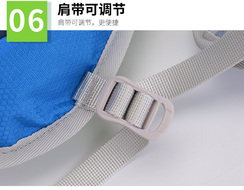 详情 (46).jpg_800x800.jpg