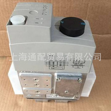 DUNGS˹ȼ늴yDMV-D525/11