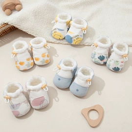 学步鞋;婴儿步前鞋;婴童枕芯