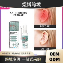 OUHOE ���Q���F ������Q�������䲻�m�坍�������������o�퇊�F