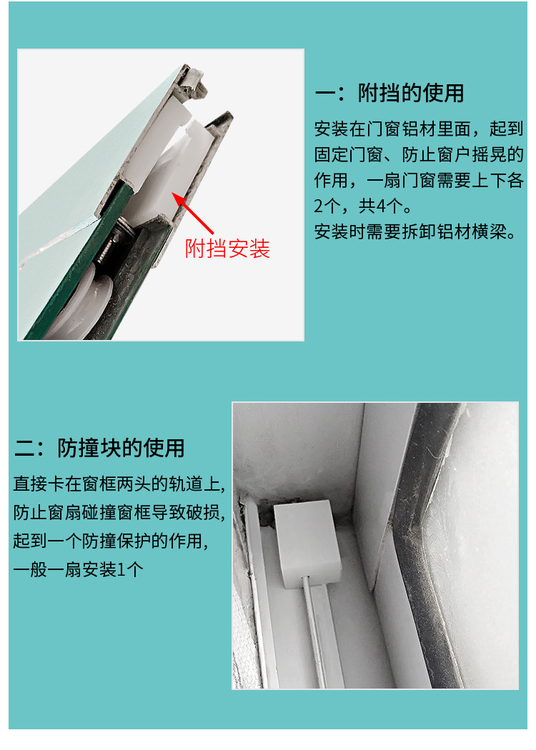 页_05.jpg