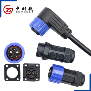 M25/M23���i���2+1+5���ܷ�ˮ�Դ�D�Ӿ��^�늳������̖�B����
