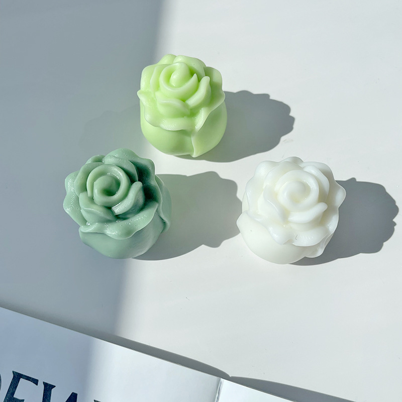 7c3e26e1787a56f3bb694ffb03206a