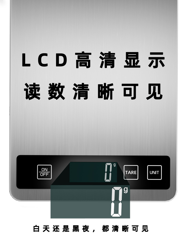 K18(1)_06.jpg