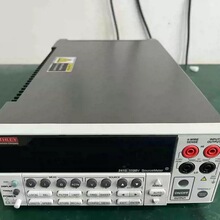 ̩�˼��r��2410����Դ��keithley2450�����KUSB-488B���_Ʊ �y��