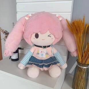 �o����40cm���˿ɐ����޻�����ë�q��ż�Q�b����Ů���Y��F؛