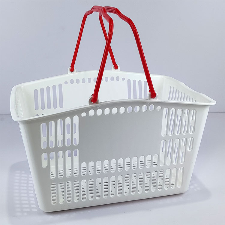 PW-622 화이트 + 레드