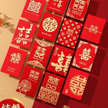 �t���Y����T���H��Y�Ò����Α�ϲ�������_�T���TС̖Сϲ��