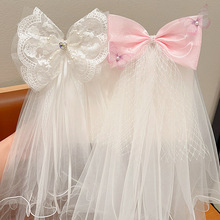 Ůͯ�^���l�A��ͯ�����Y�����^��������^��СŮ�����ɻ�ͯ�l�