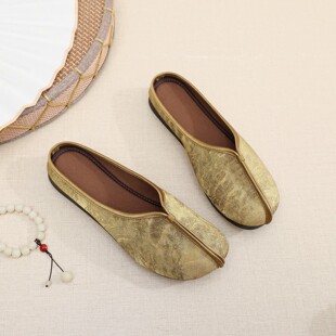 ����ʽ�����\��ЬŮ2026�¿��ļ���ЬŮ���^ܛ�םhԪ���⴩����Ь