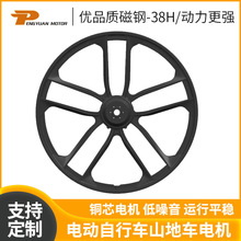 PY-03-26''-02�V�Ͻ�һ�w݆늙C늄�����܇ɽ��܇늙C