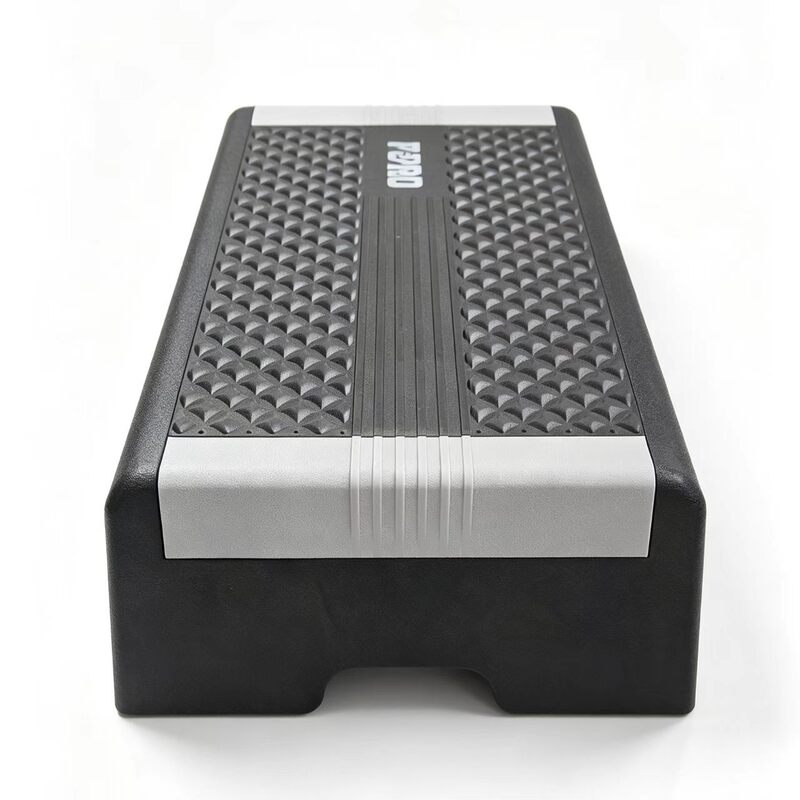 Aerobic exercise foot pedals for home fitness, indoor steps for step aerobics, gym and yoga training special pedals Aerobic exercise foot pedals for home fitness, indoor steps for step aerobics, gym and yoga training special pedals