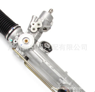 2114601900 applicable to W211 RHD steering machine