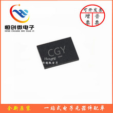 ȫ��ԭװ  TPS62060DSGR ��װWSON-8 ˿ӡCGY ������ѹ��  ICоƬ