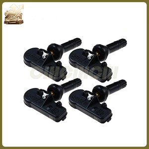 25920615 GM Buick TPMS təkər təzyiqi sensoru monitoru üçün uyğundur