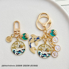 �ŵ��Ї��L������Q��¹耳׿ۿ�ͨ������\�\����������b�Ʒ